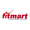 Fitmart GmbH & Co. KG in Rellingen - Logo