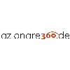 azionare360 GmbH in Bautzen - Logo
