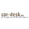 Car-Desk in Syke - Logo