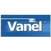 Vanel GmbH in Stuttgart - Logo