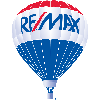 RE/MAX Immobilien Flensburg Inh. Stefan Ketelsen in Flensburg - Logo