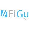 FiGu GmbH in Berlin - Logo