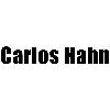 Carlos Hahn Parkett Handel in Hamburg - Logo