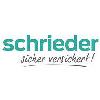 schrieder - sicher versichert! (Versicherungsmakler Lörrach) in Lörrach - Logo