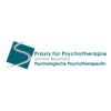 Praxis für Psychotherapie Simone Baumann in Köln - Logo