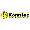 KonnTec Sicherheitssysteme GmbH & Co. KG in Mönchengladbach - Logo