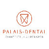 Palais-Dental – Zahnzentrum an der Oper in München - Logo