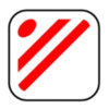 GEMINY Baumanagement GmbH in Ulmbach Stadt Steinau an der Strasse - Logo