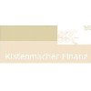 Kistenmacher Finanz in Querfurt - Logo