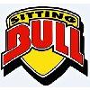 Sitting Bull Bikeparts in Naila - Logo