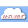 EasyHeels in Köln - Logo
