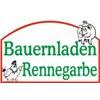 Bauernladen Rennegarbe in Stemwede - Logo