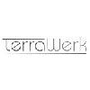 Terrawerk - Sandra Müller & Philipp Loibl GbR in München - Logo