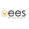 ees Germany GmbH in Tübingen - Logo