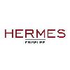 Hermes Friseure in Bad Oeynhausen - Logo
