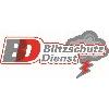 BD-BlitzschutzDienst in Oberbruch Stadt Heinsberg - Logo
