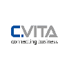 C.VITA GmbH in Stuttgart - Logo