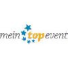 Mein-Top-Event GbR in Lützen - Logo