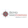 SeHo-ImmoCompass Projektentwicklung GmbH & Co. KG in Herrenberg - Logo