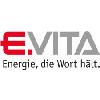 E.VITA GmbH in Stuttgart - Logo