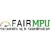 Fair-MPU GbR in Geldern - Logo