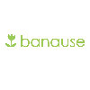 Banause in Riedbach - Logo