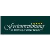 Ferienwohnung in Fuhlenbrock in Bottrop - Logo