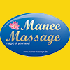 Traditionelle Thaimassage Manee Berlin in Berlin - Logo