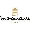 Mersmann Design in Münster - Logo