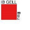 Gell Karl Ingenieurbüro - SiGeKo in Osterseeon Gemeinde Kirchseeon - Logo