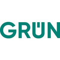 GRÜN Software AG in Aachen - Logo