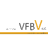 Verband für bürgernahe Verkehrspolitik e.V. in Berlin - Logo