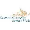 Kosmetikstudio Vanessa Pfadt in Kuhardt - Logo