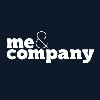 Me & Company GmbH in Düsseldorf - Logo