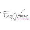 Fine & Wine Zeit zum Geniessen in Seelze - Logo