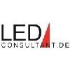 LED-Consultant.de in Übach Stadt Übach Palenberg - Logo