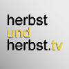 Bild zu herbstundherbst.tv in Wiesbaden