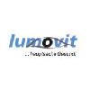 lumovit GmbH in Lübeck - Logo