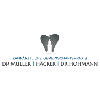 Zahnärztliche Gemeinschaftspraxis Idstein - Dr. Müller, Häcker, Dr. Hohmann in Idstein - Logo