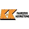 KK Fahrzeuge Esslingen – Autovermietung Stuttgart in Berkheim Stadt Esslingen - Logo