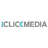 1ClicMedia - Onlinemarketing in Karlsruhe - Logo