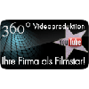 360° Film- & Video-Produktion in Inning am Ammersee - Logo