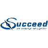 Succeed Werbeagentur und Fotostudio in Borgholzhausen - Logo