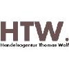 Handelsagentur Thomas Wolf in Köln - Logo