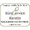 Büroservice Kerstin Ölschläger in Marktoberdorf - Logo