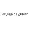 JF-Fotografie Jürgen Feuerer in Bühl in Baden - Logo