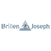 Brillen-Joseph GmbH in Hamburg - Logo
