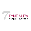 Tyndale's English Centre in Heidenheim an der Brenz - Logo