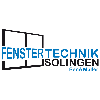 Fenstertechnik Solingen in Solingen - Logo