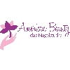 American Beauty das Nagelstudio in Bad Harzburg - Logo